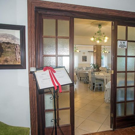 Hotel Martorell By Mhr Colonia de Sant Jordi Exterior foto